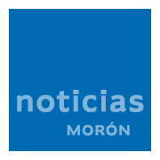 Noticias Morón